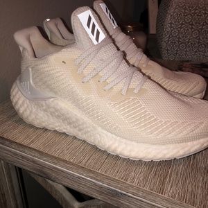 Adidas boost